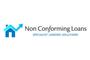 Non Conforming Home Loans logo