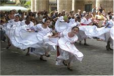 Cuban Cultural Travel image 3
