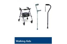 Walking Aids in Melbourne image 5