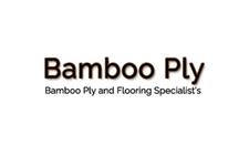 Bamboo Ply Australia Pty Ltd image 2