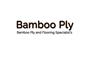 Bamboo Ply Australia Pty Ltd logo