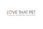 Love That Pet Normanhurst logo
