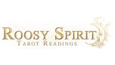 Roosy Spirit image 1