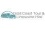 GC Tour & Limousines Inc logo