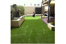 So Real Synthetic Grass image 9