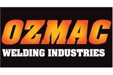 Ozmac Welding Industries image 3