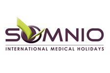 Somnio International Medical Holidays image 1