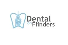 Dental On Flinders image 1