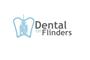 Dental On Flinders logo