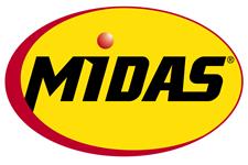 Midas - Auto Service Mechanics, Dandenong image 1