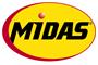 Midas - Auto Service Mechanics, Dandenong logo