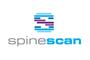 Spine Scan logo