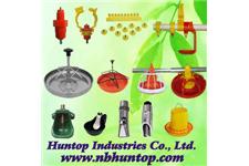 Huntop Industries Co., Ltd. image 18