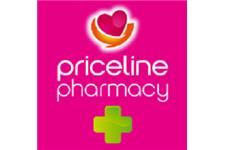 Priceline Pharmacy Mooroolbark image 1