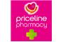 Priceline Pharmacy Mooroolbark logo