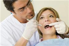 UC Dental - Gold Coast Dentists image 3