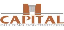 Capital Building Contractors P/L image 1