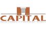 Capital Building Contractors P/L logo