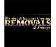 Werribee Hoppers Crossing Removals & Storage image 1