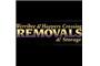 Werribee Hoppers Crossing Removals & Storage logo