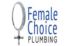 Female Choice Plumbing image 1