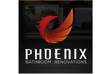 Phoenix Bathroom Renovation image 1