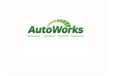 AutoWorks image 1
