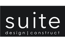 Suite Design and Construct image 1