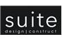 Suite Design and Construct logo