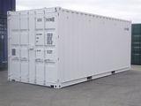 Shipping Containers R us image 2