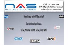 New Age Solutions Pty Ltd image 4