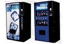 I select vending solutions image 4