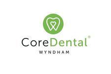 Core Dental Wyndham image 1