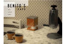 Benito's Cafe image 4