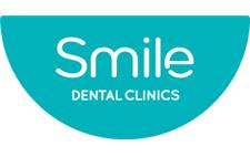 Smile Dental Clinics image 1