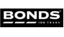BONDS logo