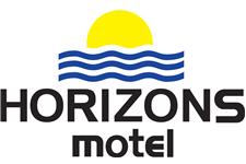 Horizons Motel image 1