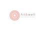 Osteopath Essendon - Fit and Well Osteopathy logo