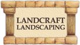 Landcraft Landscaping image 1