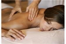 Four Seasons Massage & Spa image 2
