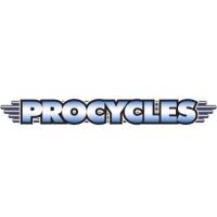Procycles image 1