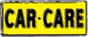 Car Care Bullcreek image 1
