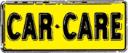 Car Care Bullcreek logo