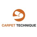 Carpet Technique  image 5