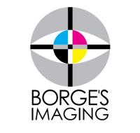 Borge's Imaging P. L. image 1