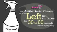 Jumbo Cleaning Services image 4