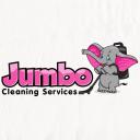 Jumbo Cleaning Services logo