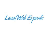 The Local Web Experts image 2