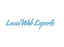 The Local Web Experts logo