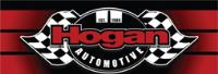 Hogan Automotive image 5